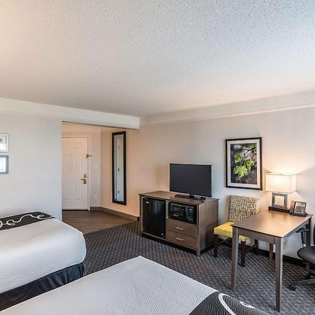 La Quinta By Wyndham Phoenix Chandler Zewnętrze zdjęcie