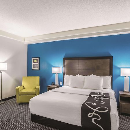 La Quinta By Wyndham Phoenix Chandler Zewnętrze zdjęcie