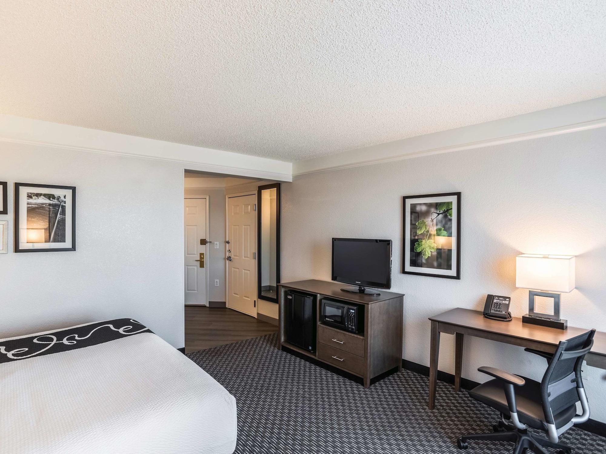 La Quinta By Wyndham Phoenix Chandler Zewnętrze zdjęcie