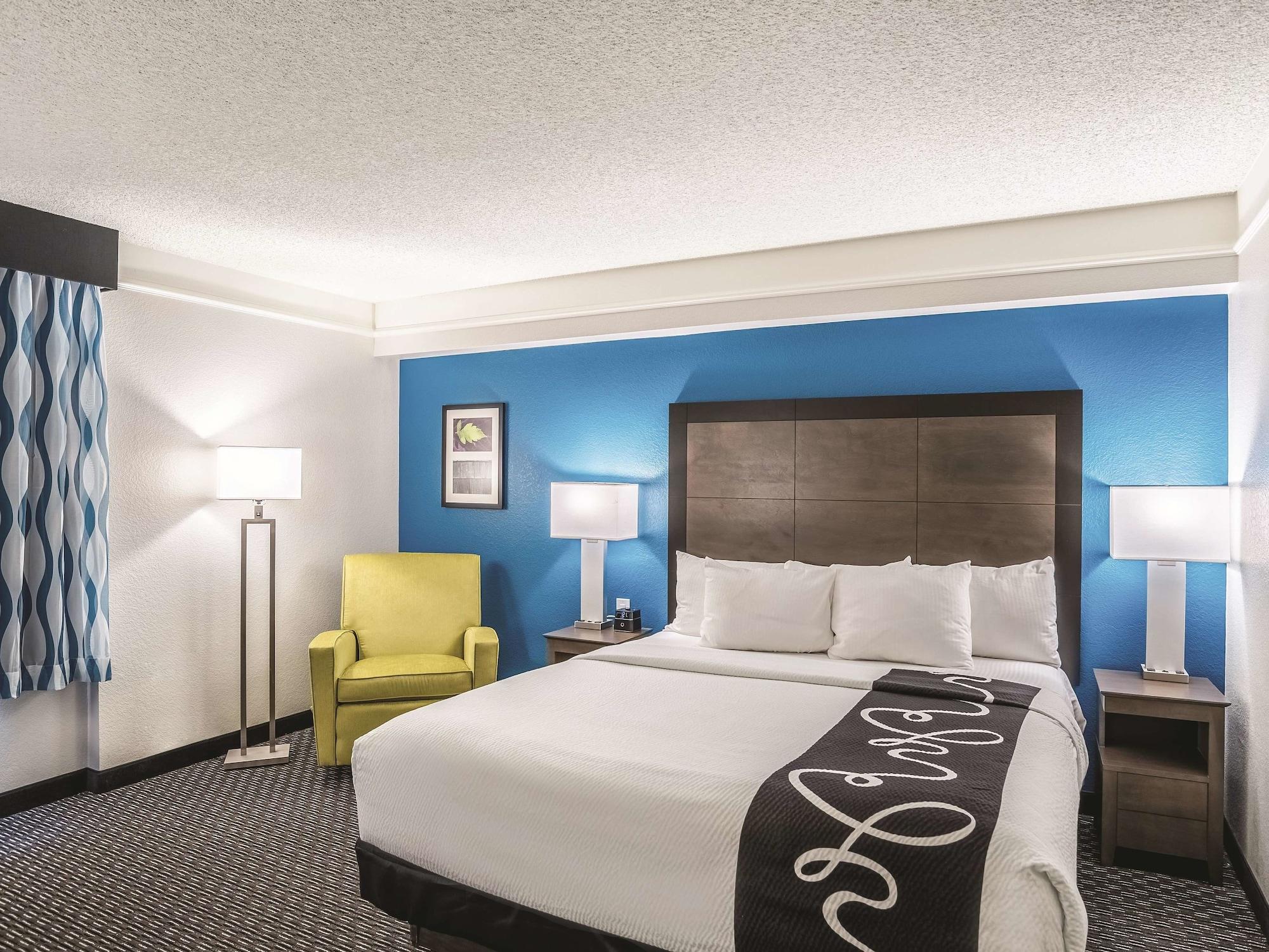 La Quinta By Wyndham Phoenix Chandler Zewnętrze zdjęcie