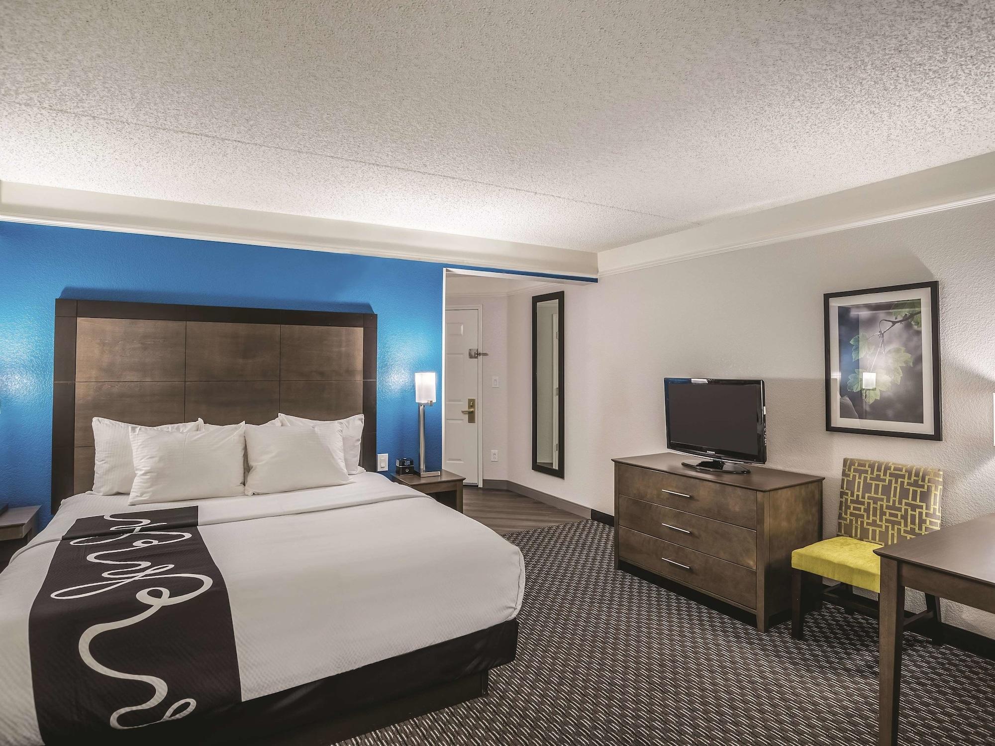 La Quinta By Wyndham Phoenix Chandler Zewnętrze zdjęcie