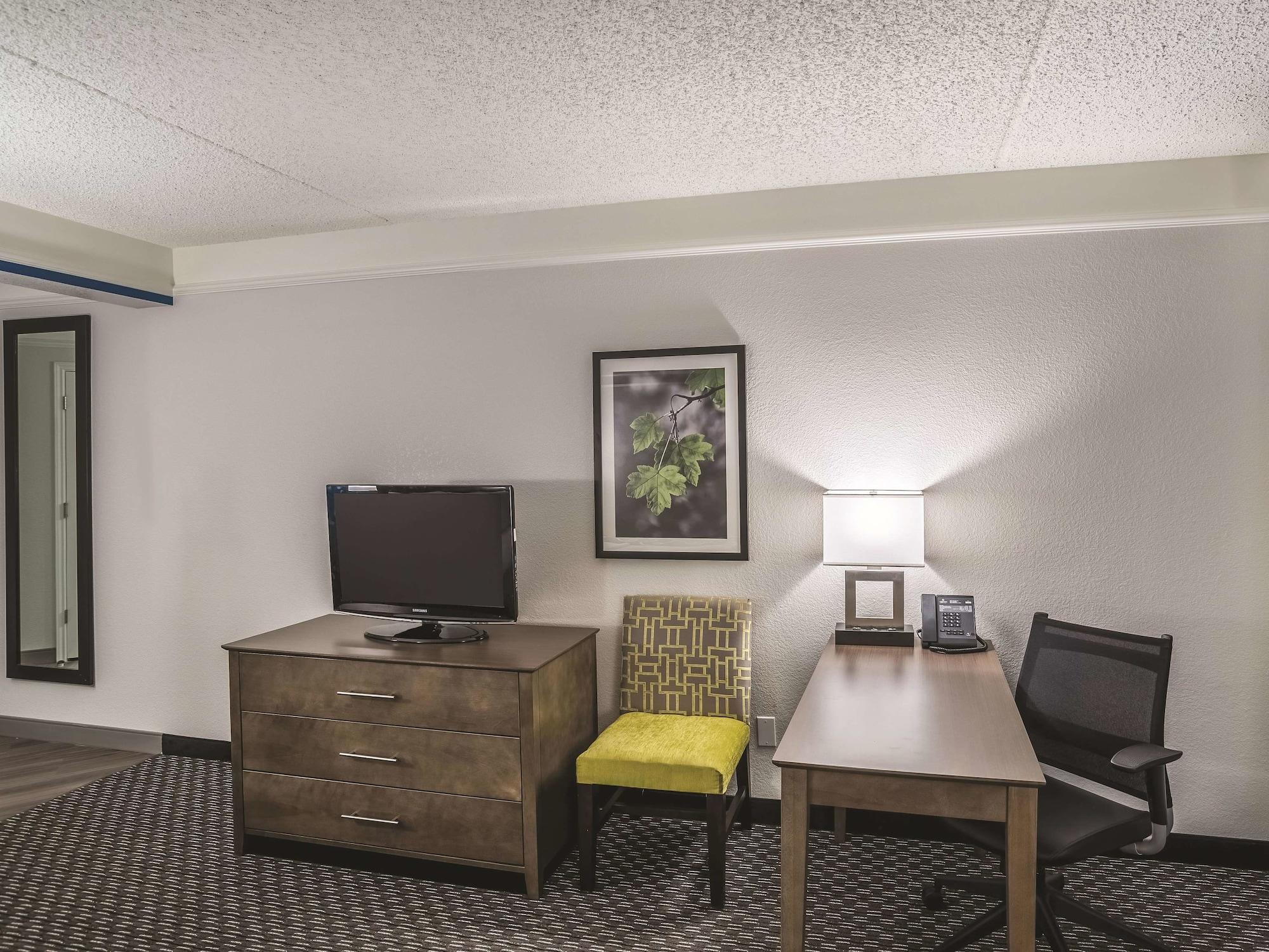 La Quinta By Wyndham Phoenix Chandler Zewnętrze zdjęcie