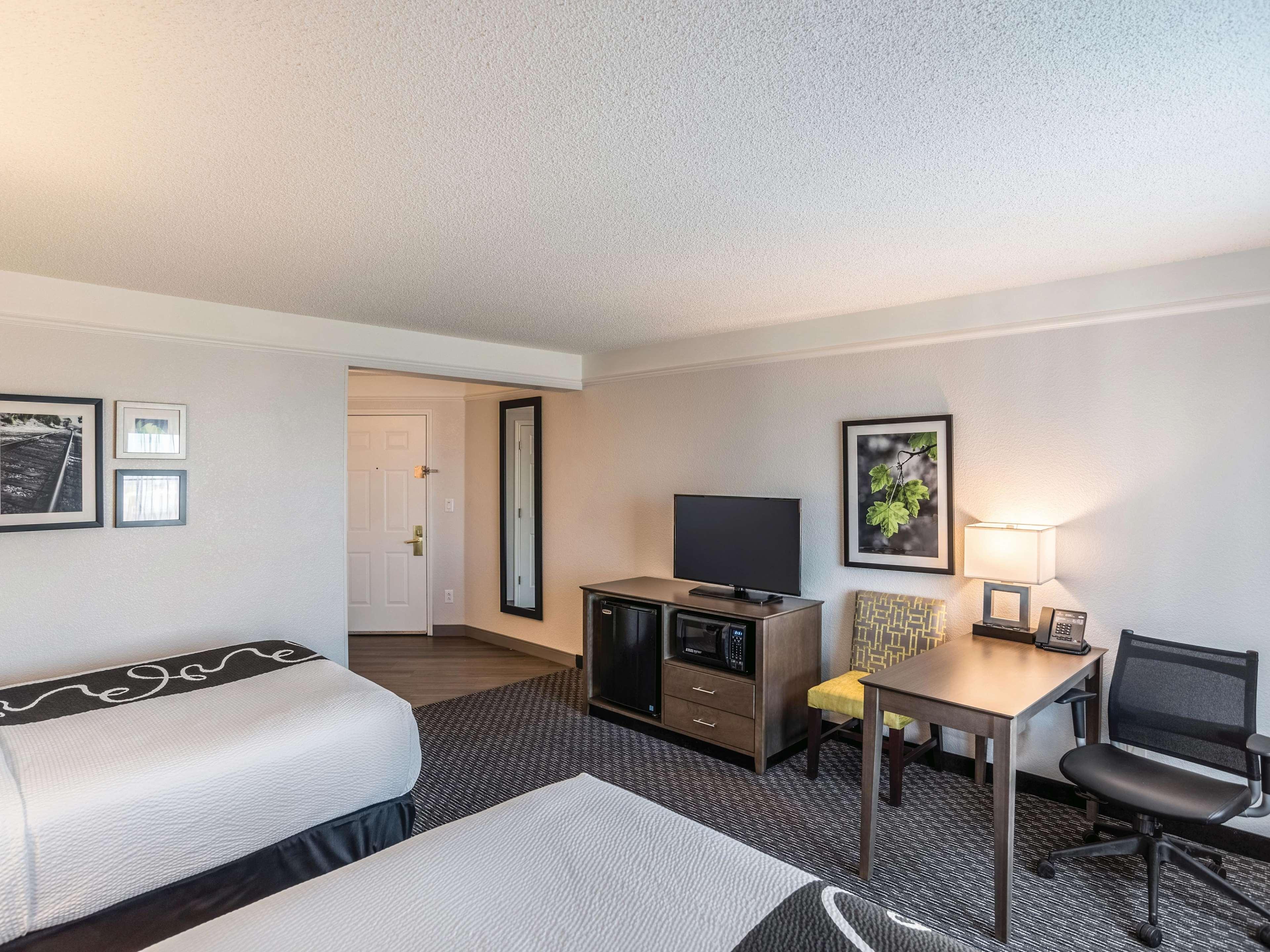 La Quinta By Wyndham Phoenix Chandler Zewnętrze zdjęcie