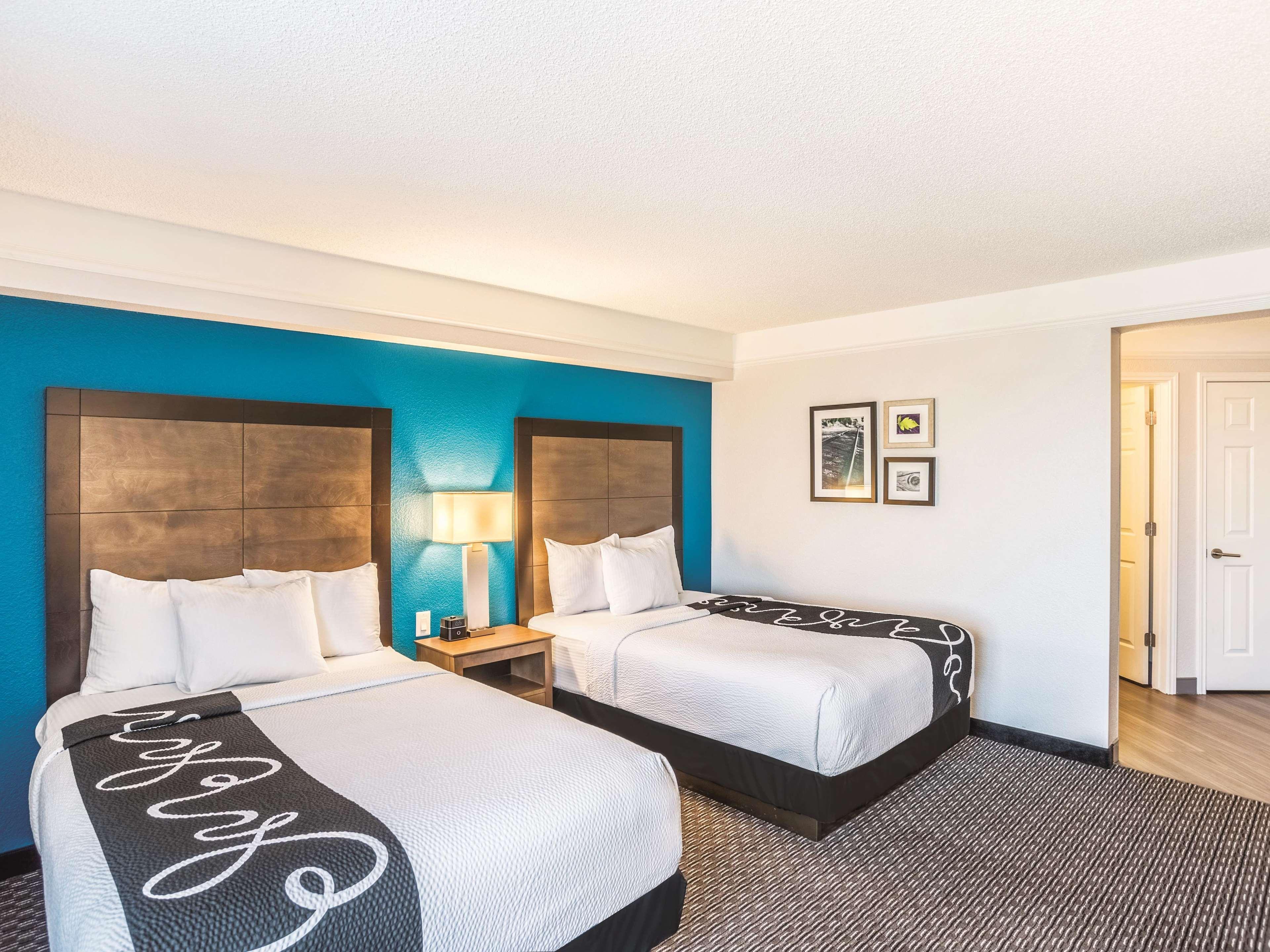 La Quinta By Wyndham Phoenix Chandler Zewnętrze zdjęcie