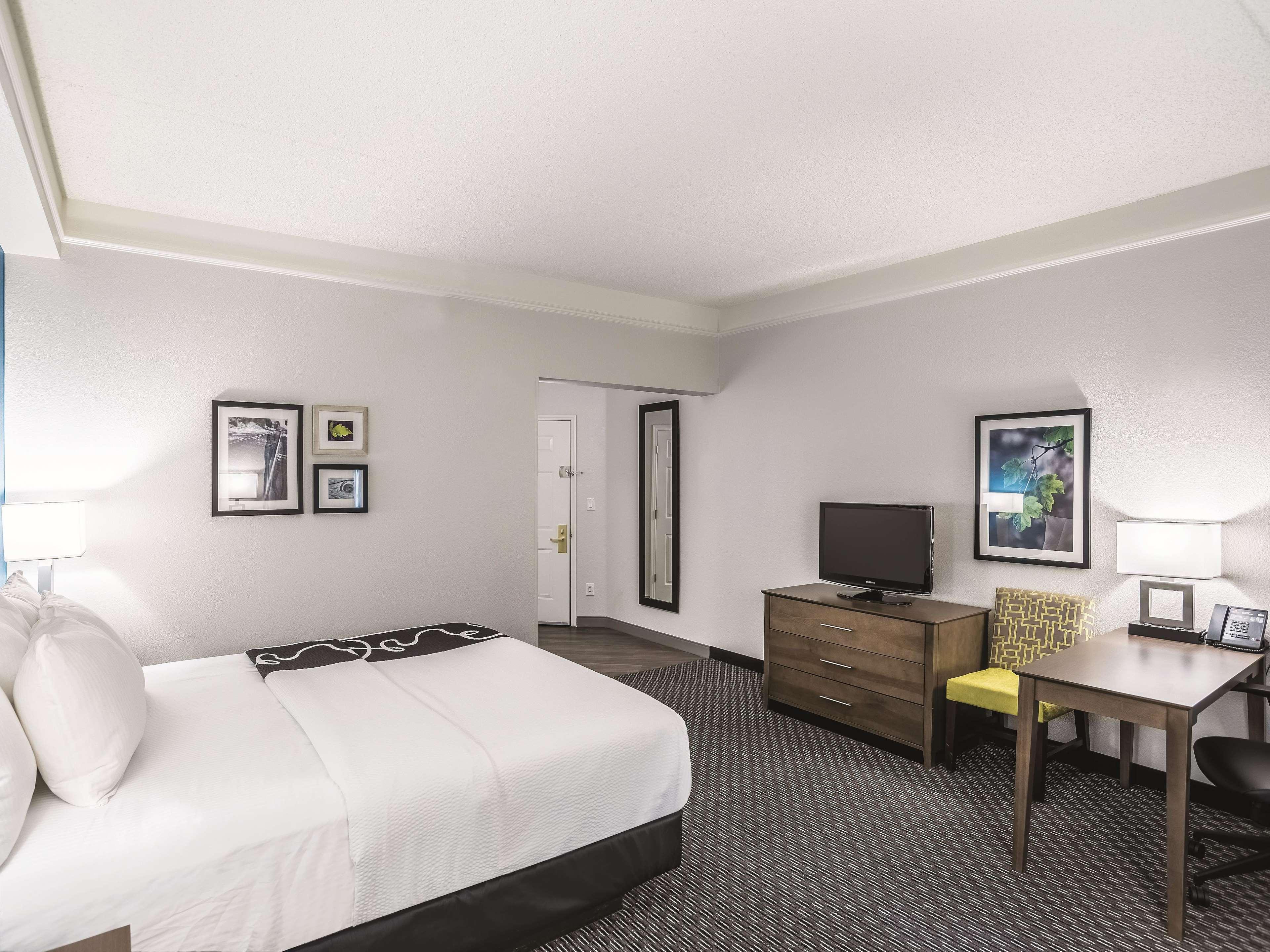 La Quinta By Wyndham Phoenix Chandler Zewnętrze zdjęcie