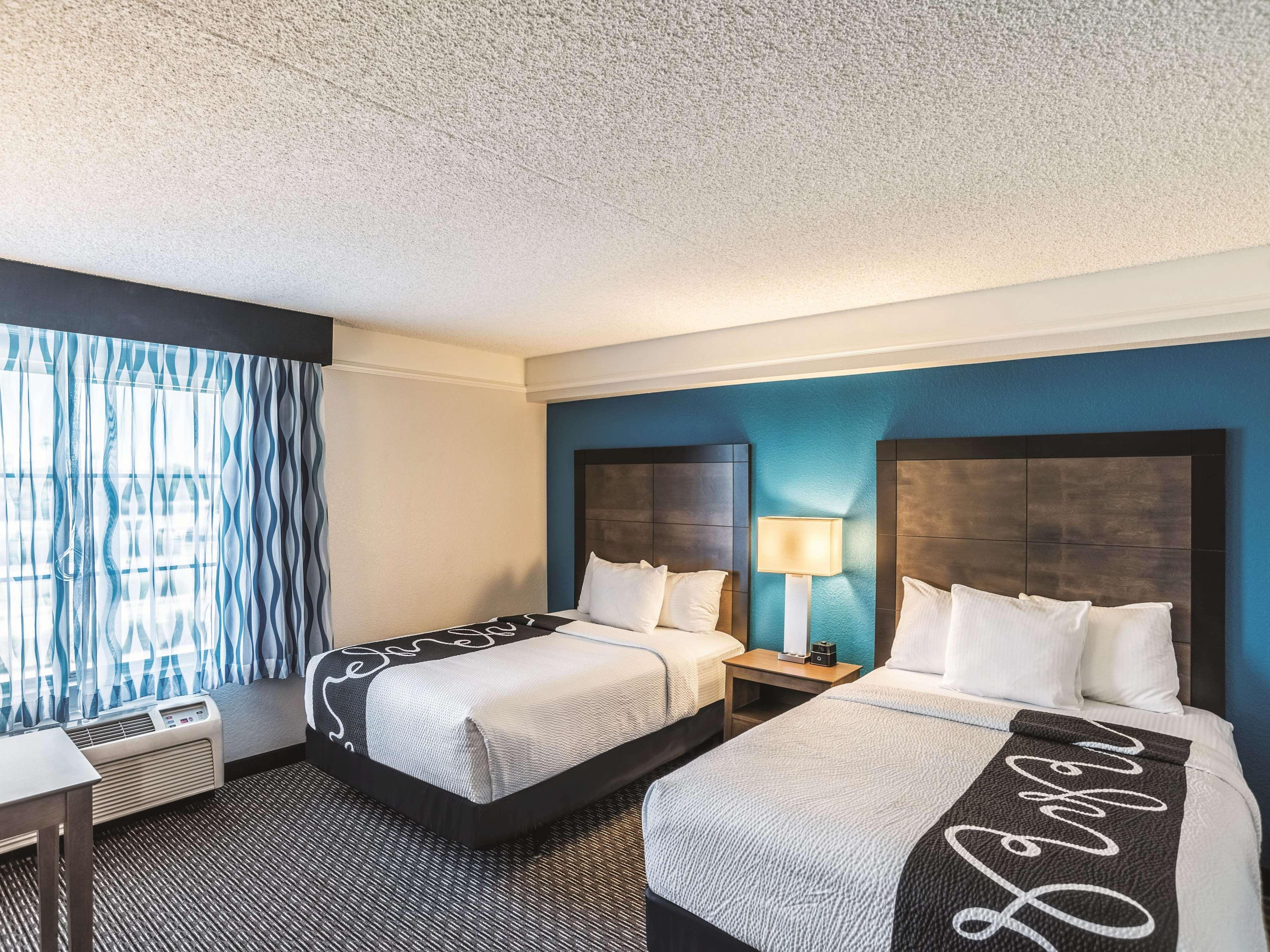 La Quinta By Wyndham Phoenix Chandler Zewnętrze zdjęcie