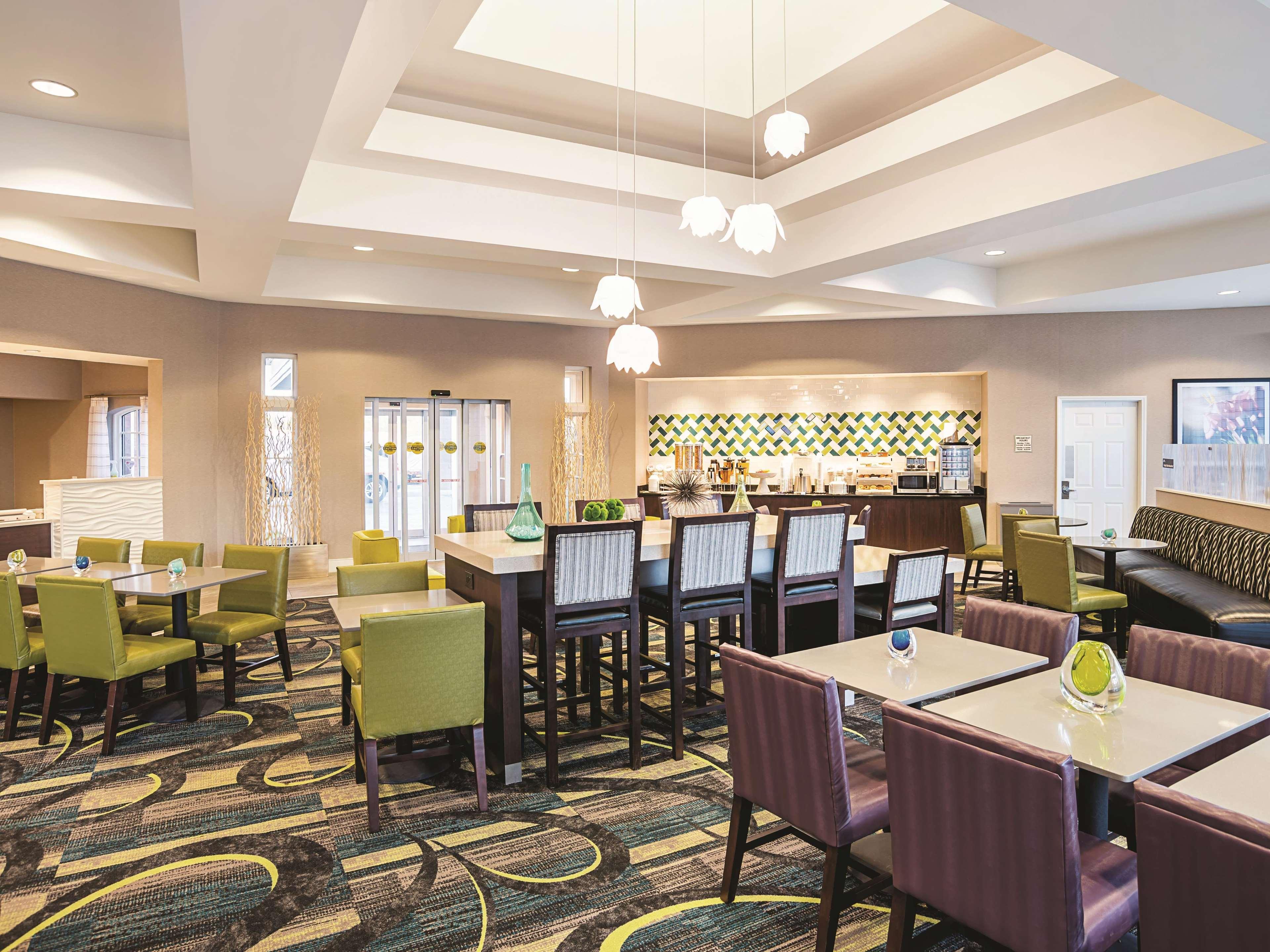La Quinta By Wyndham Phoenix Chandler Zewnętrze zdjęcie