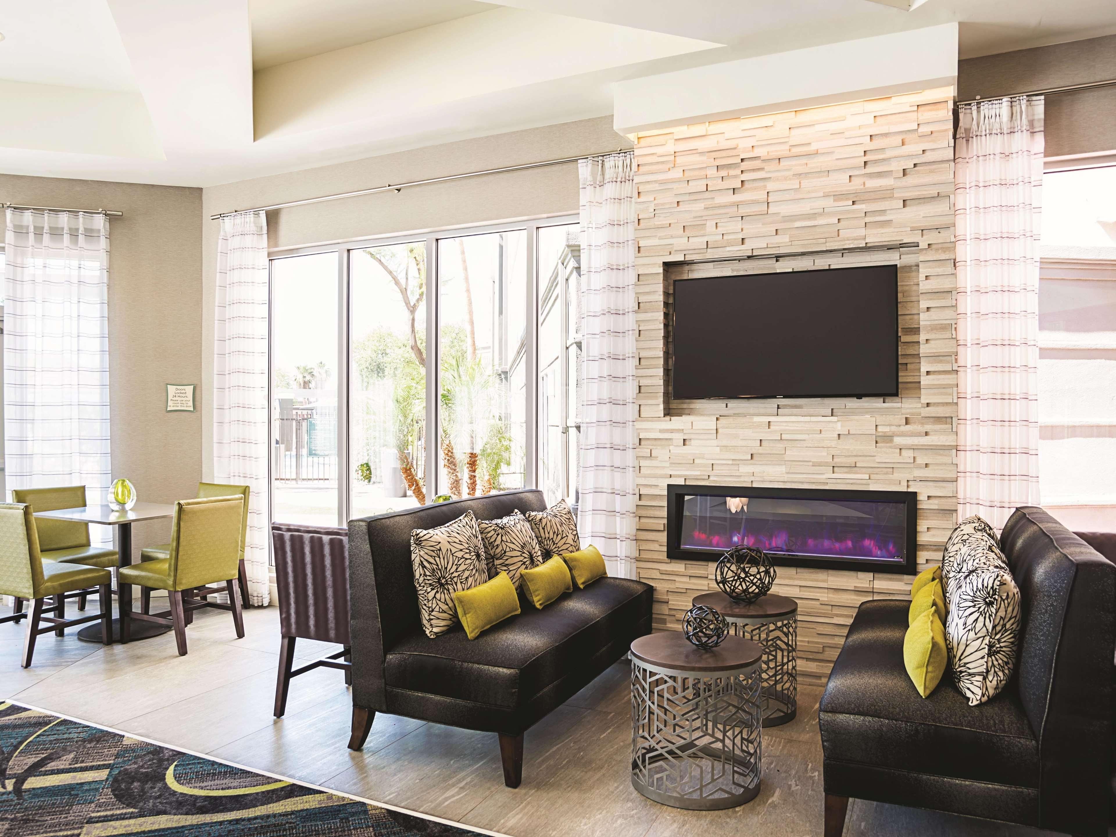 La Quinta By Wyndham Phoenix Chandler Zewnętrze zdjęcie