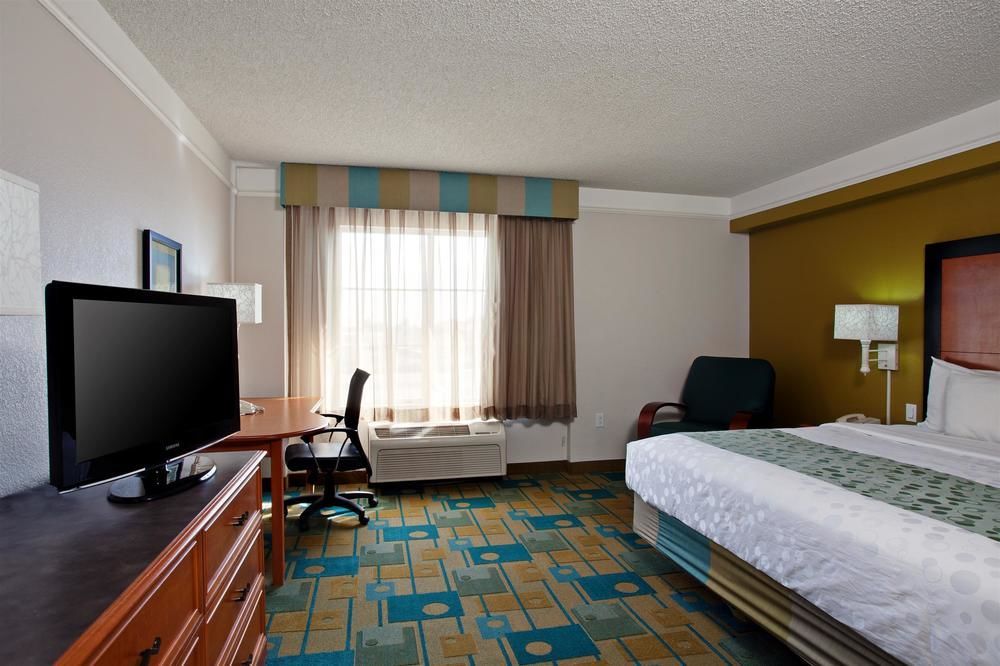 La Quinta By Wyndham Phoenix Chandler Zewnętrze zdjęcie