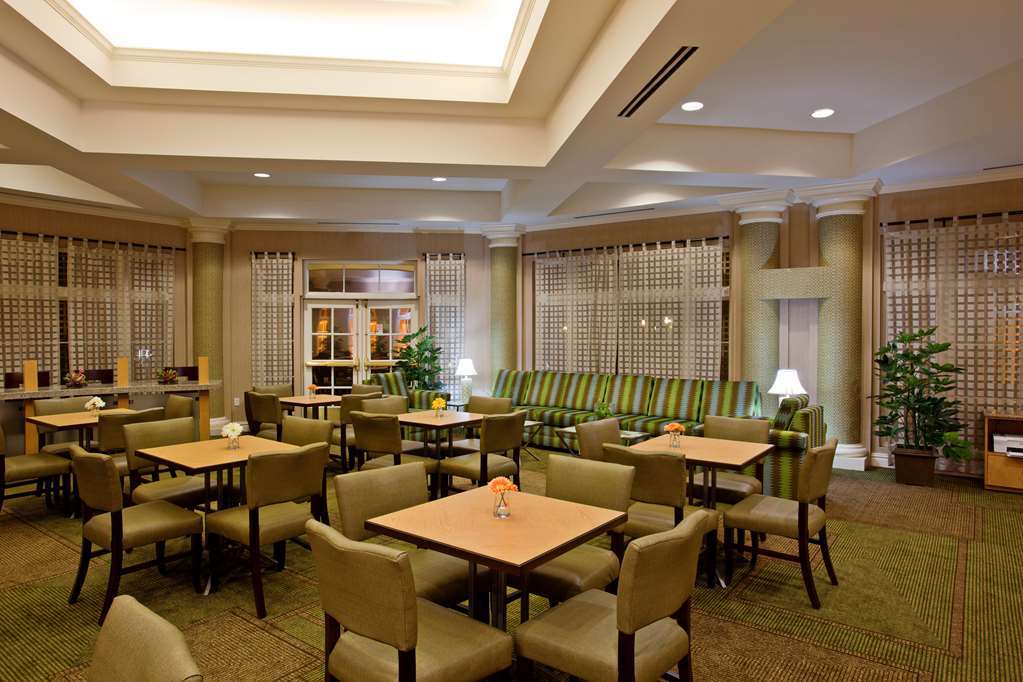 La Quinta By Wyndham Phoenix Chandler Wnętrze zdjęcie