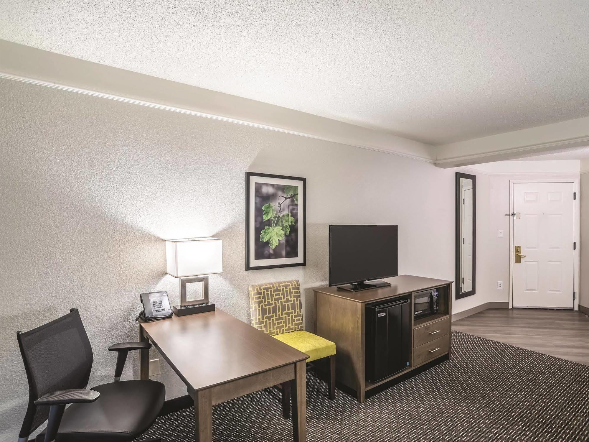 La Quinta By Wyndham Phoenix Chandler Zewnętrze zdjęcie
