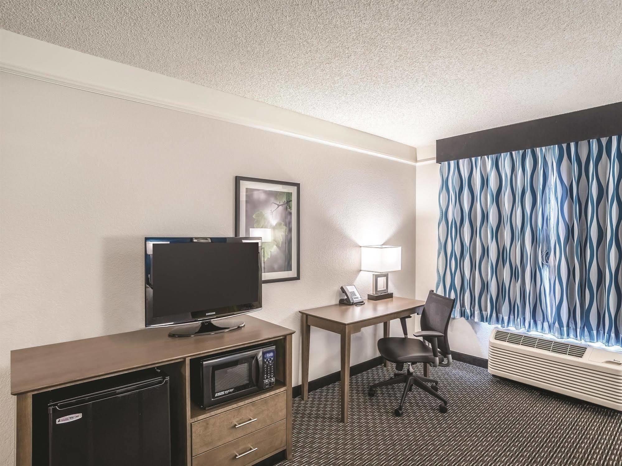 La Quinta By Wyndham Phoenix Chandler Zewnętrze zdjęcie