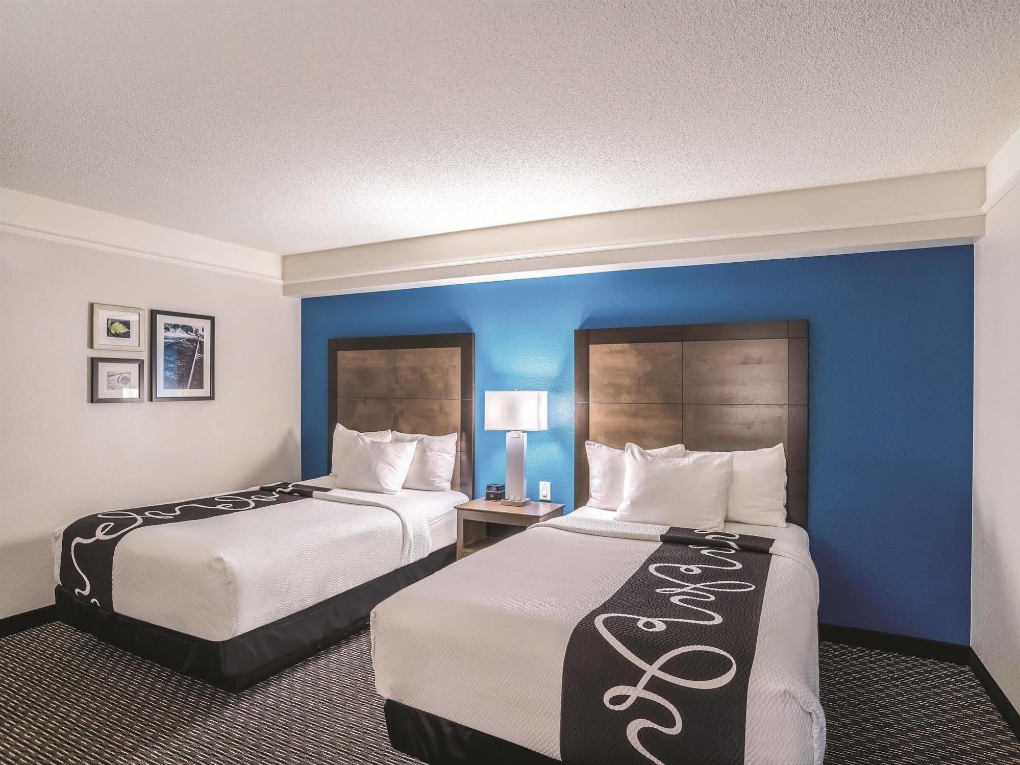 La Quinta By Wyndham Phoenix Chandler Zewnętrze zdjęcie