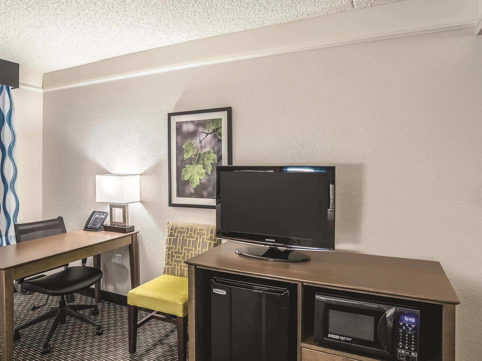 La Quinta By Wyndham Phoenix Chandler Zewnętrze zdjęcie