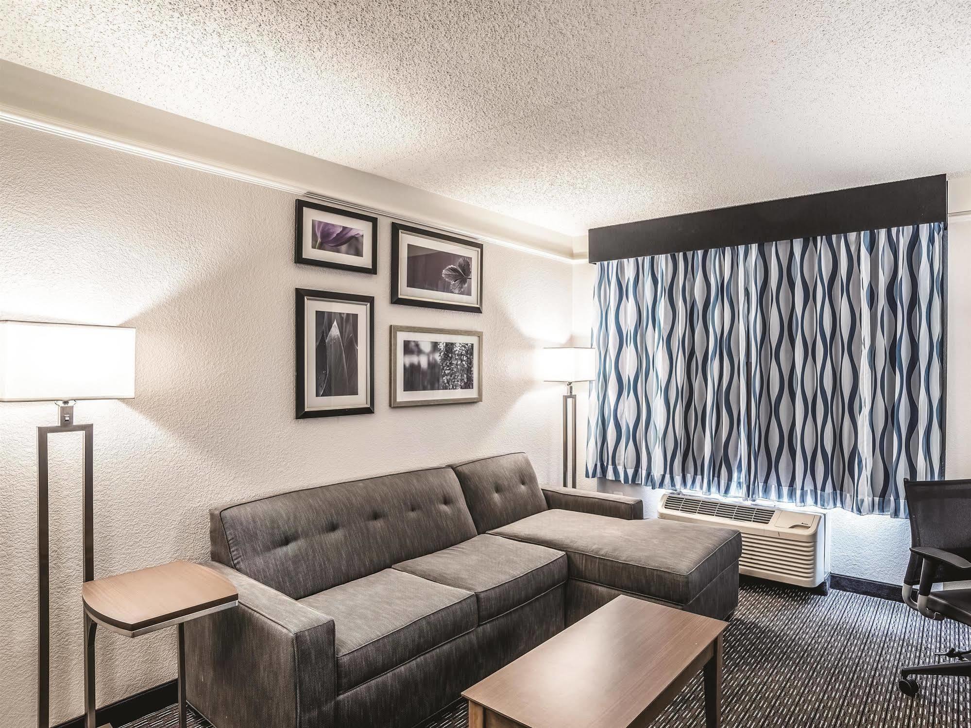 La Quinta By Wyndham Phoenix Chandler Zewnętrze zdjęcie