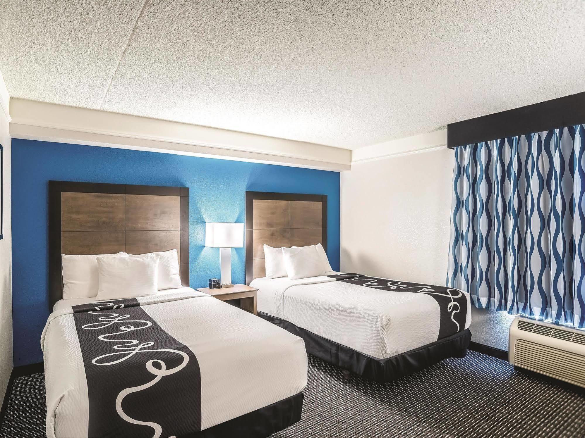 La Quinta By Wyndham Phoenix Chandler Zewnętrze zdjęcie